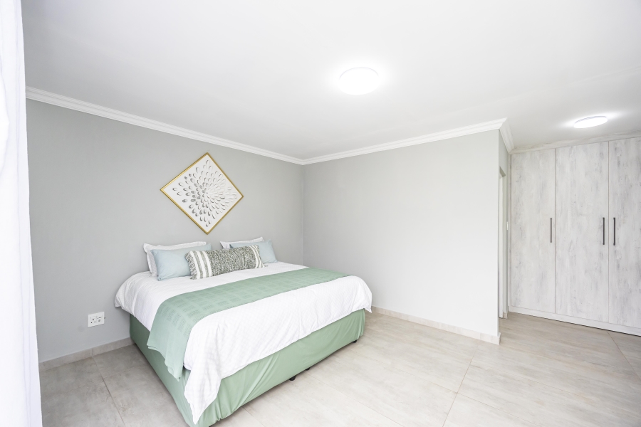 3 Bedroom Property for Sale in Marshstrand Eastern Cape